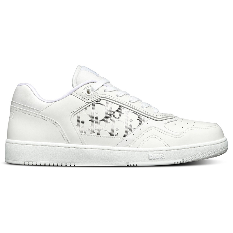 Dior B27 Low 
