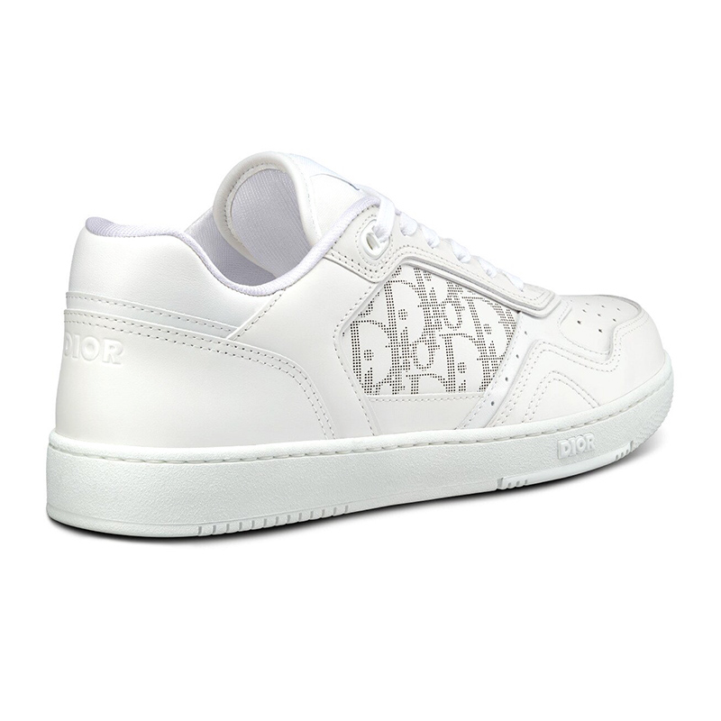 Dior B27 Low 