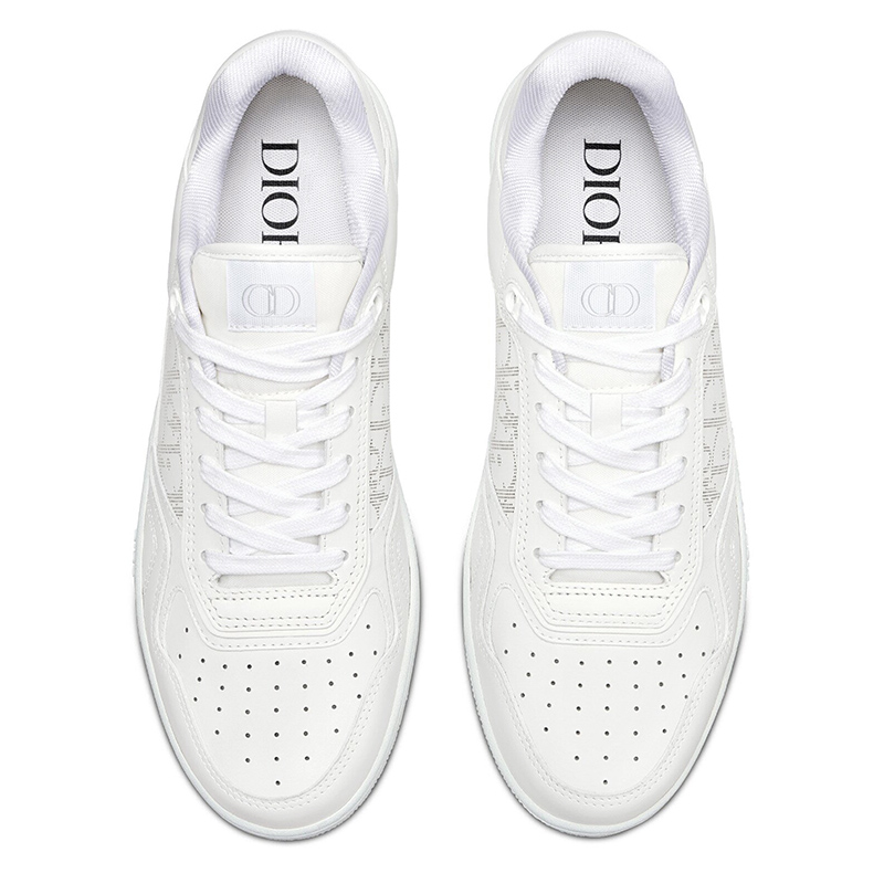 Dior B27 Low 