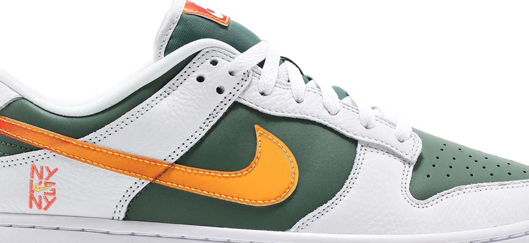 Dunk Low 