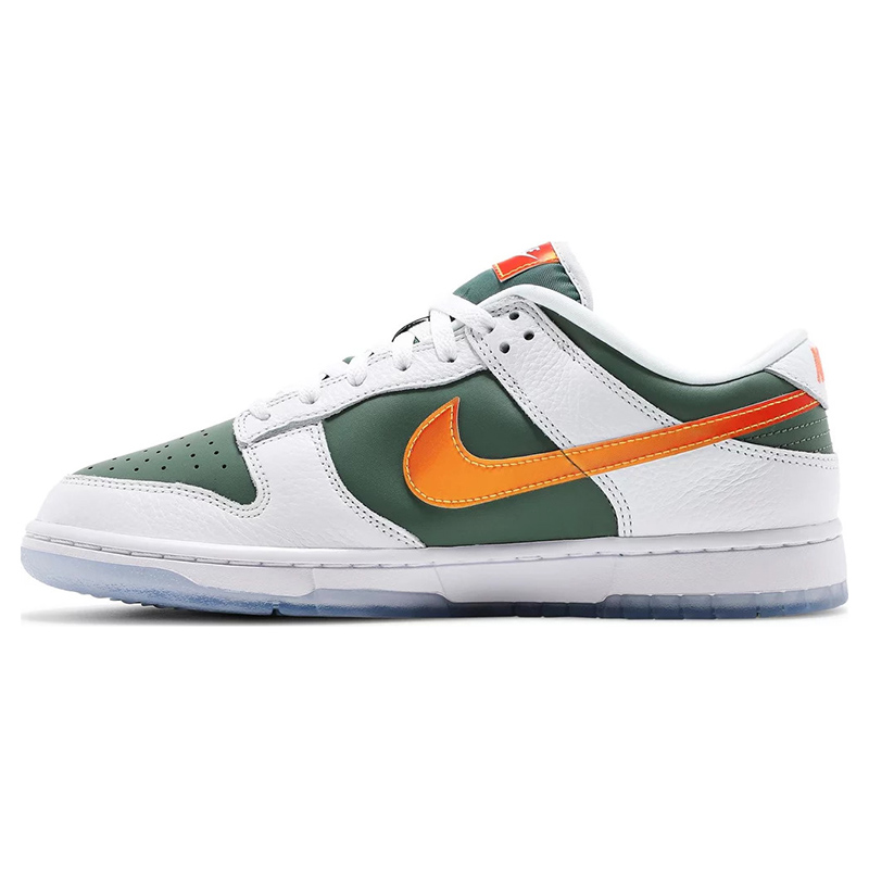 Dunk Low 