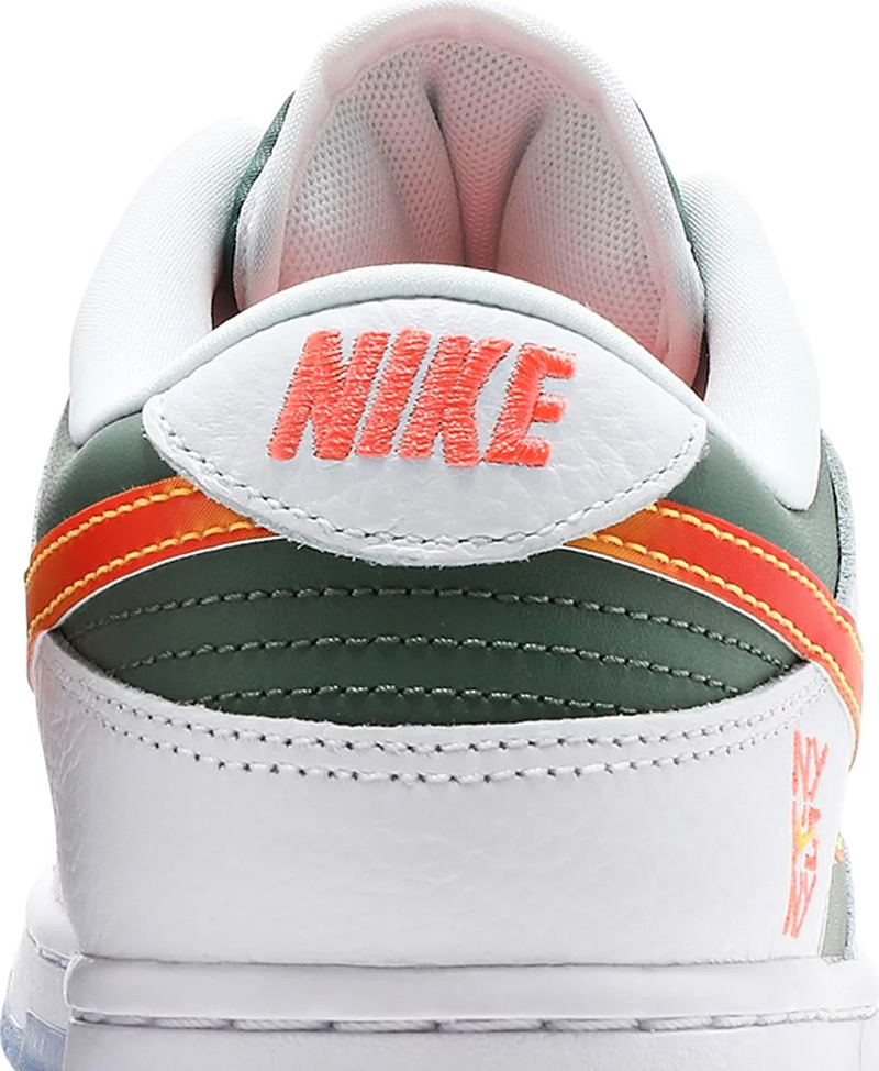 Dunk Low 