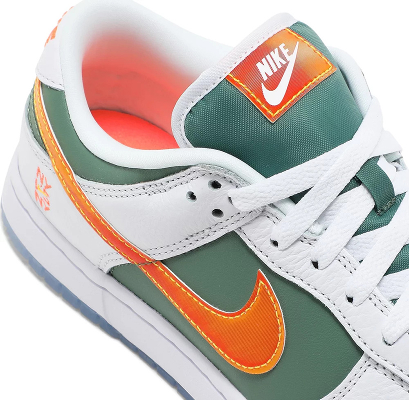 Dunk Low 