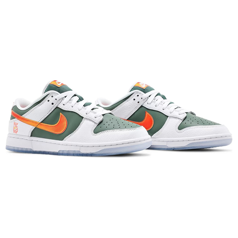 Dunk Low 