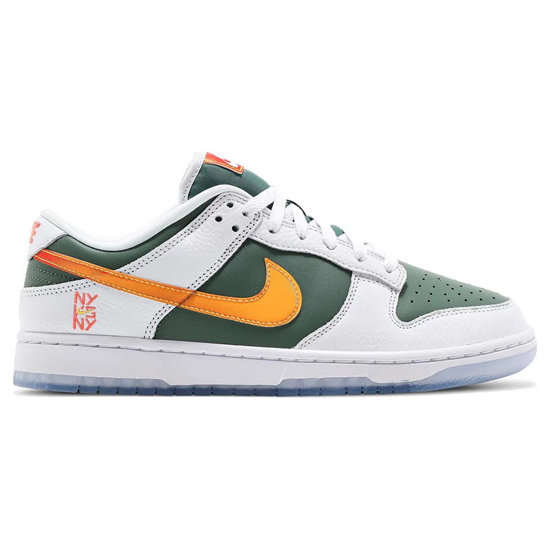 Dunk Low 
