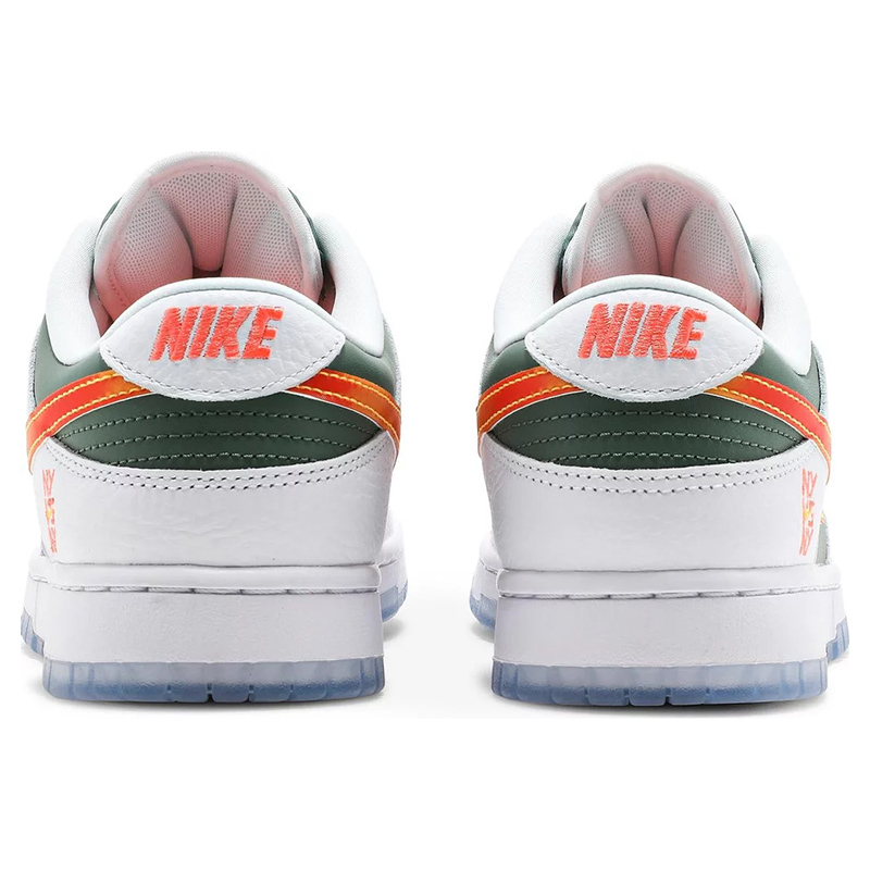 Dunk Low 