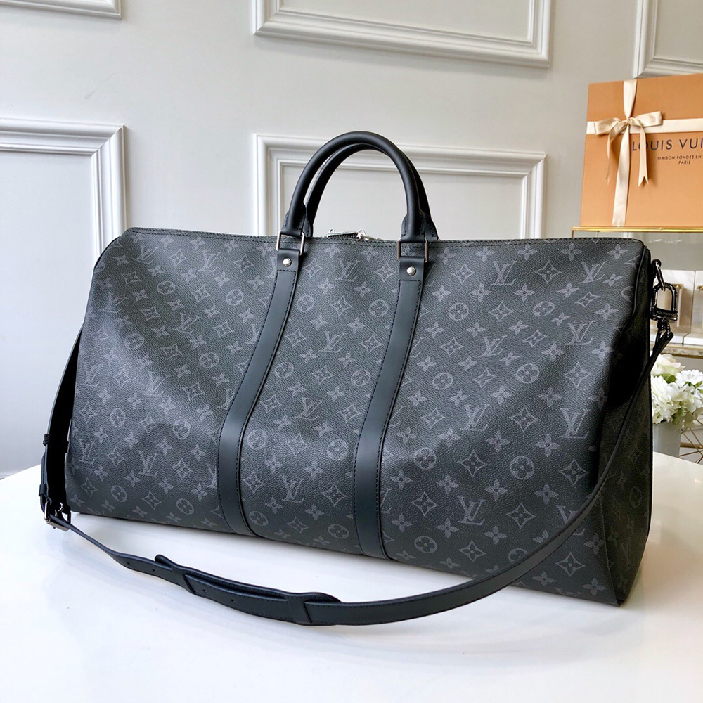 Louis Vuitton Bags 40569/40603/40605