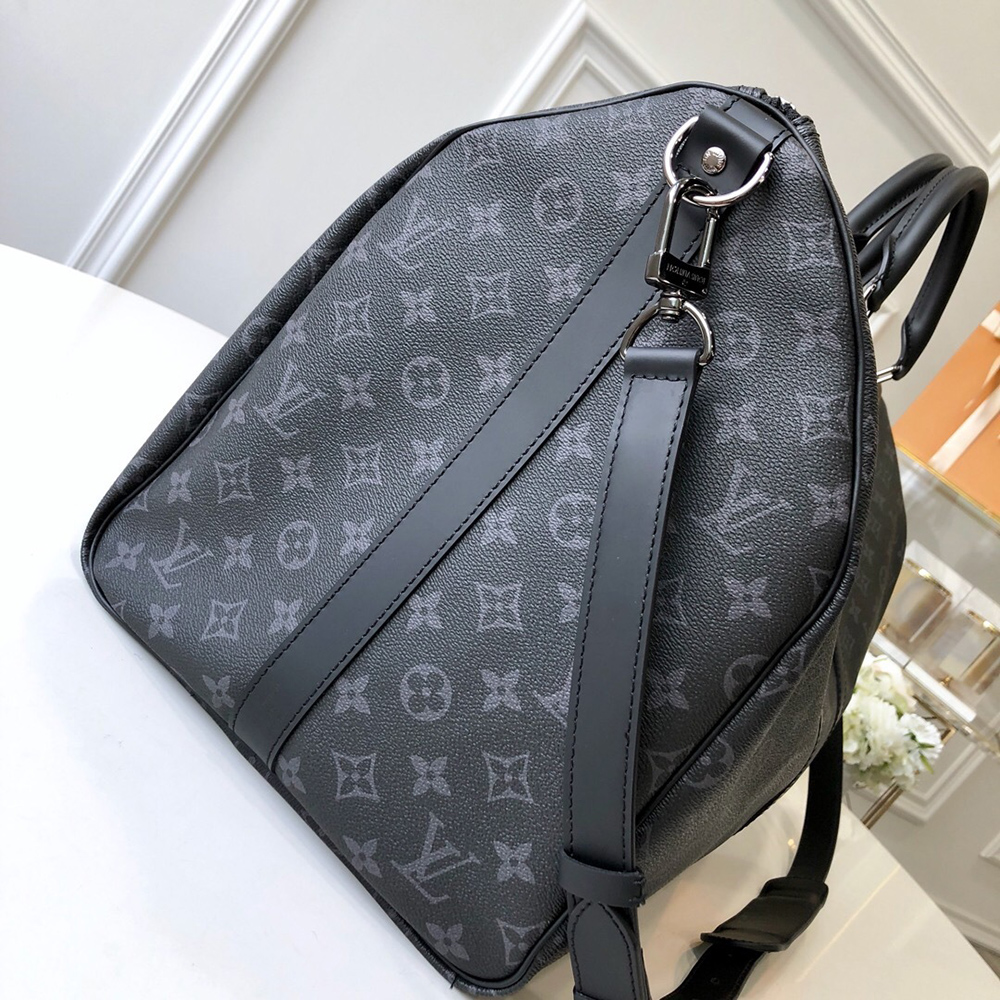 Louis Vuitton Bags 40569/40603/40605