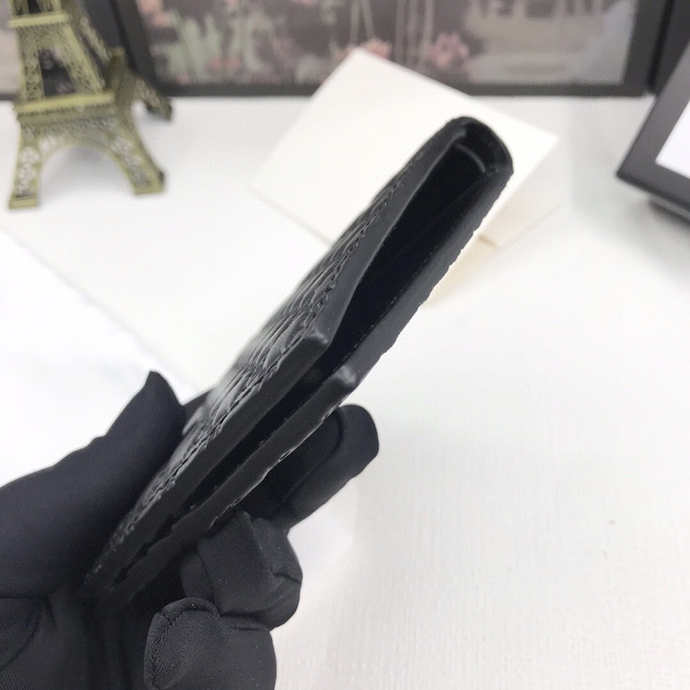 Gucci Wallets 260987