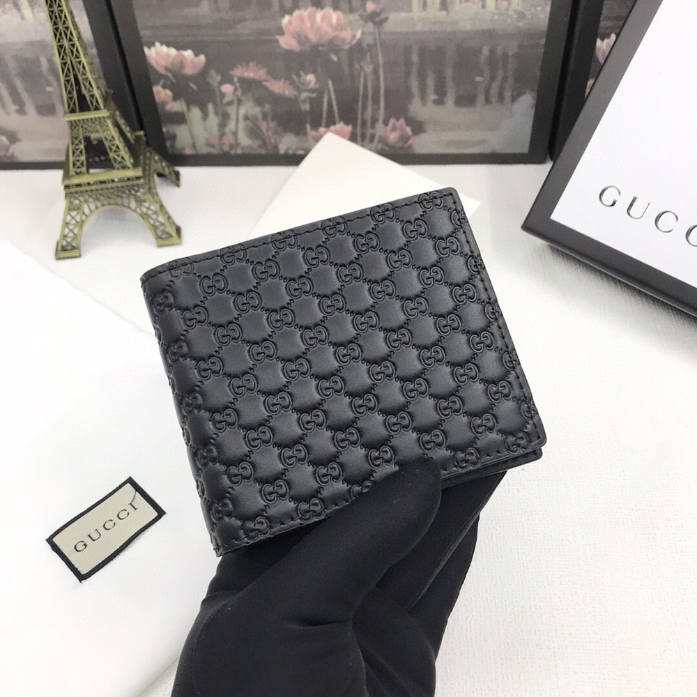 Gucci Wallets 260987