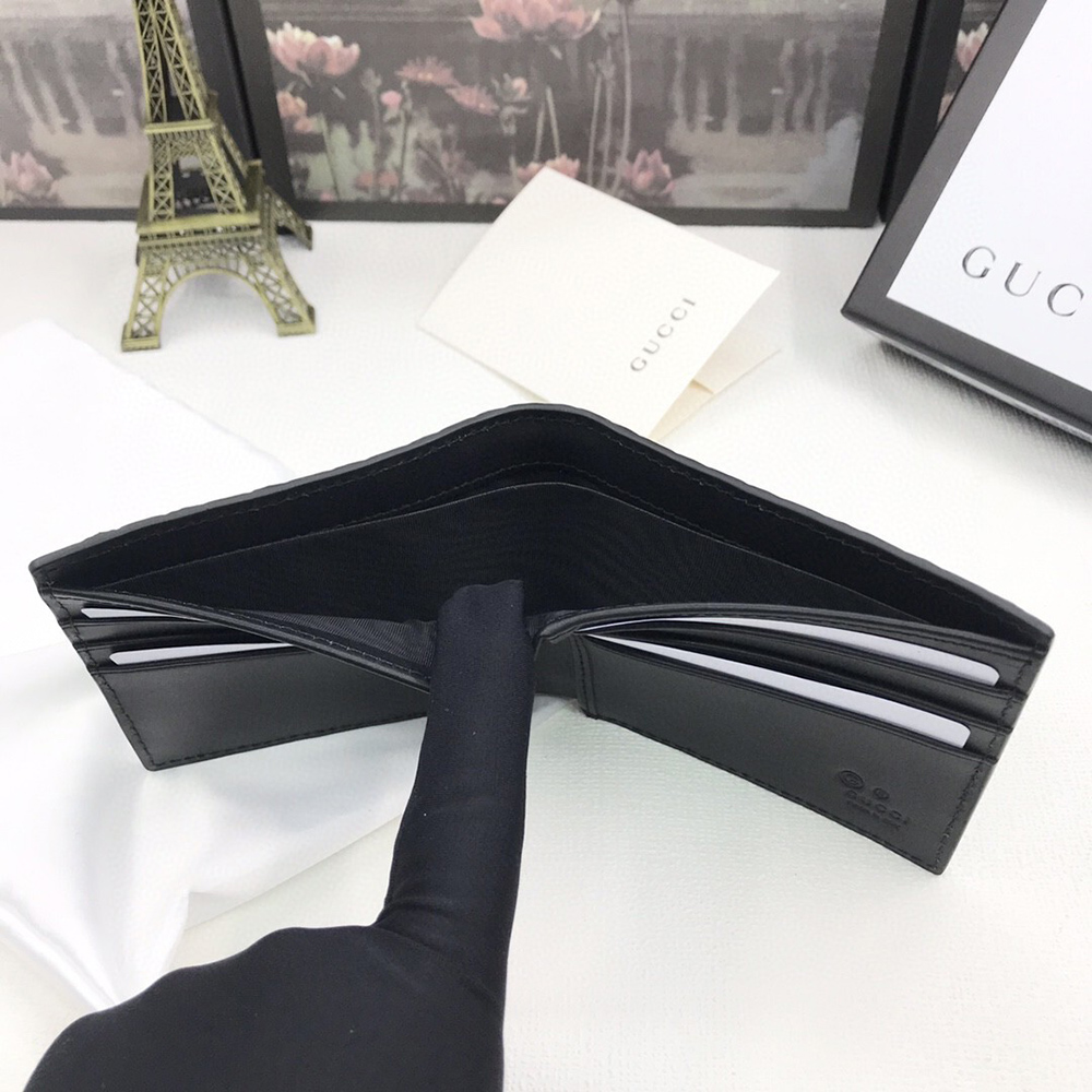 Gucci Wallets 260987