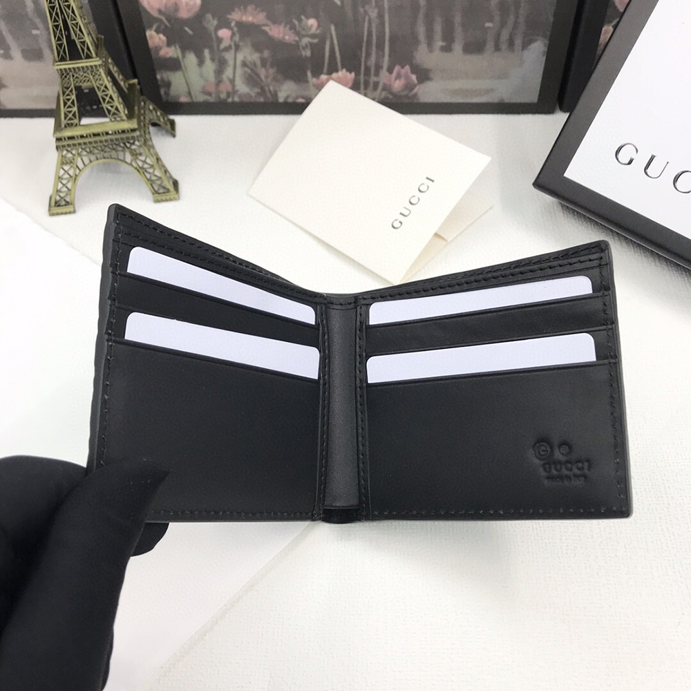 Gucci Wallets 260987