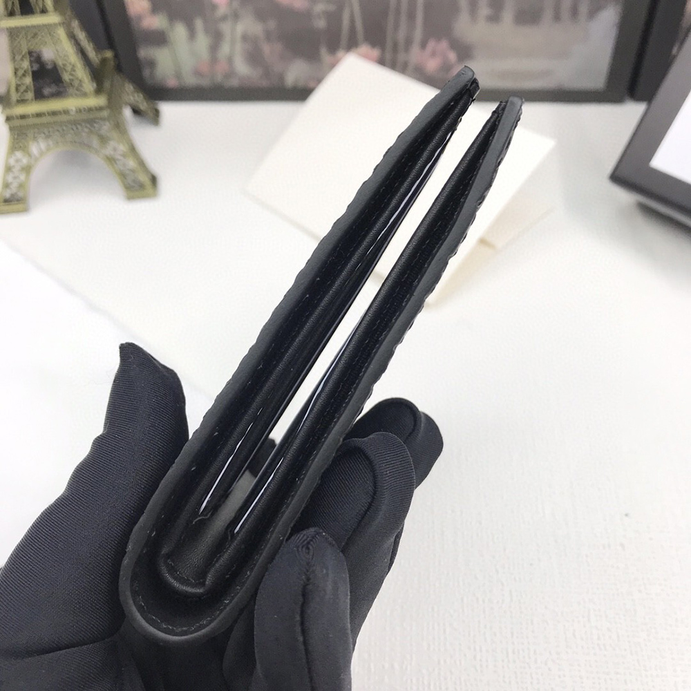 Gucci Wallets 260987