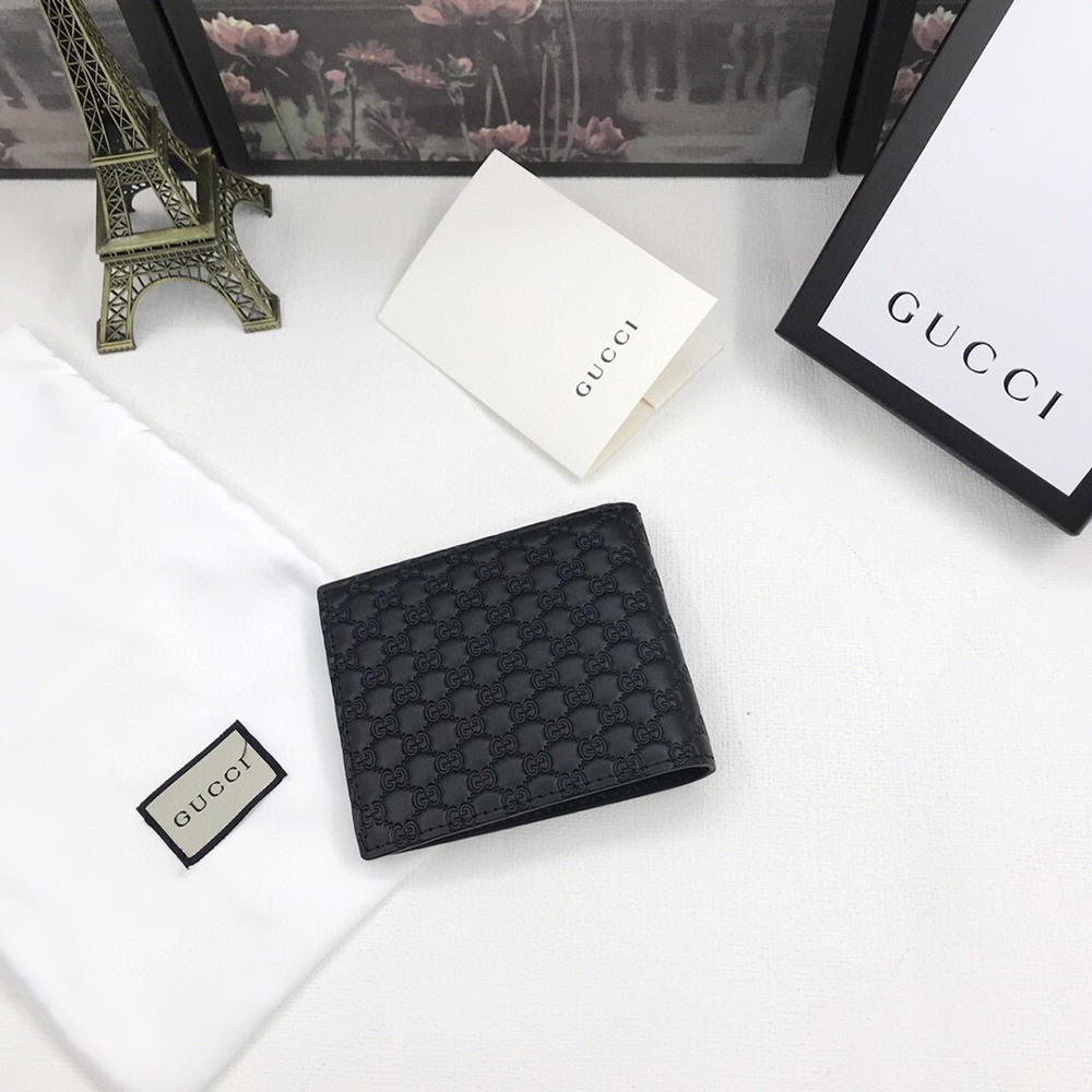 Gucci Wallets 260987