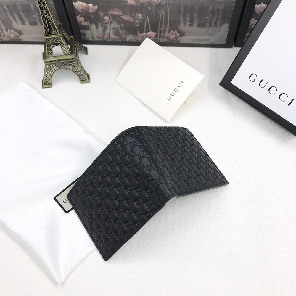 Gucci Wallets 260987