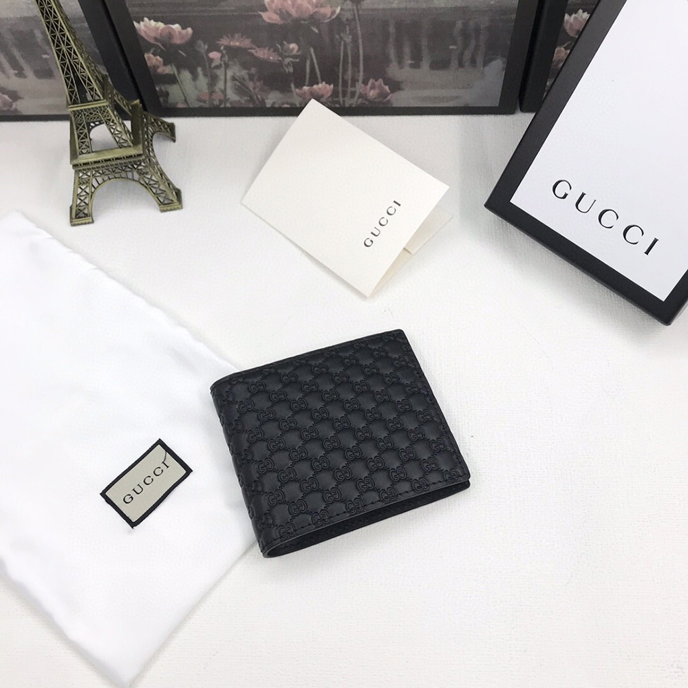 Gucci Wallets 260987