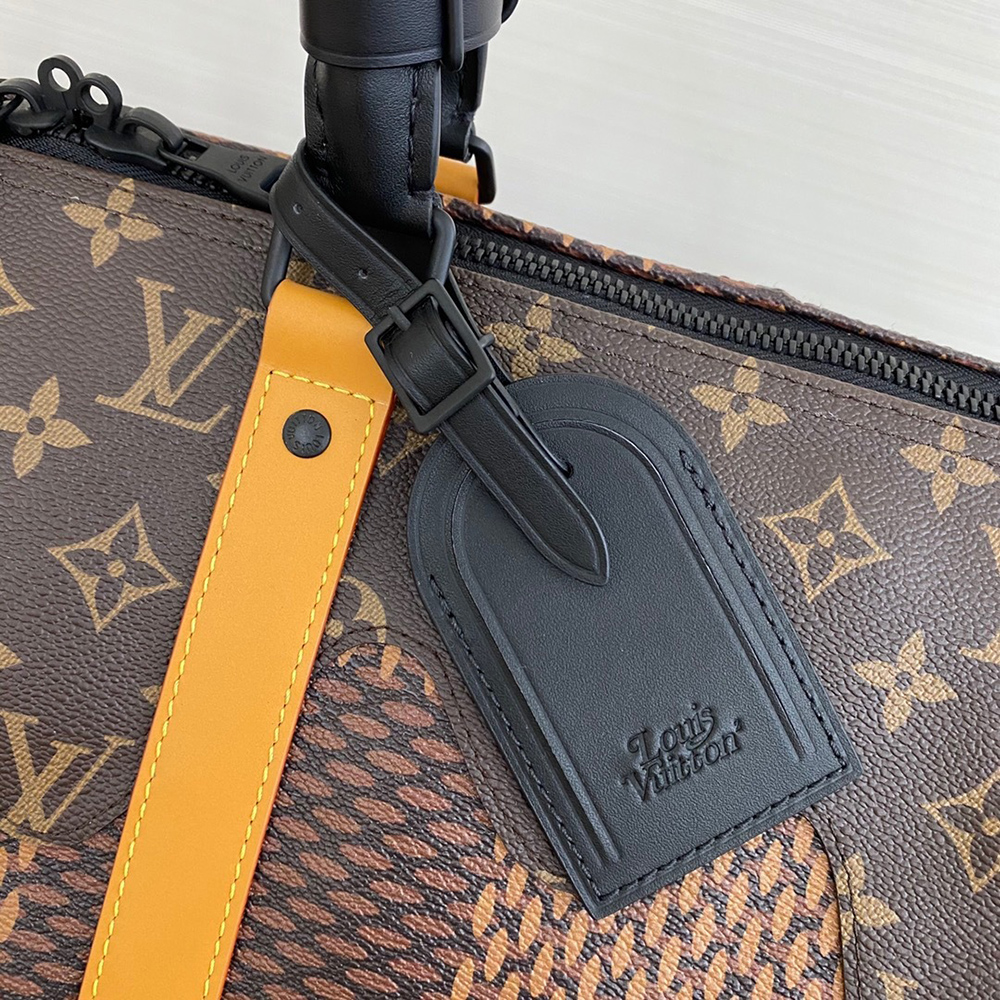 Louis Vuitton Bags 56715M 50cm