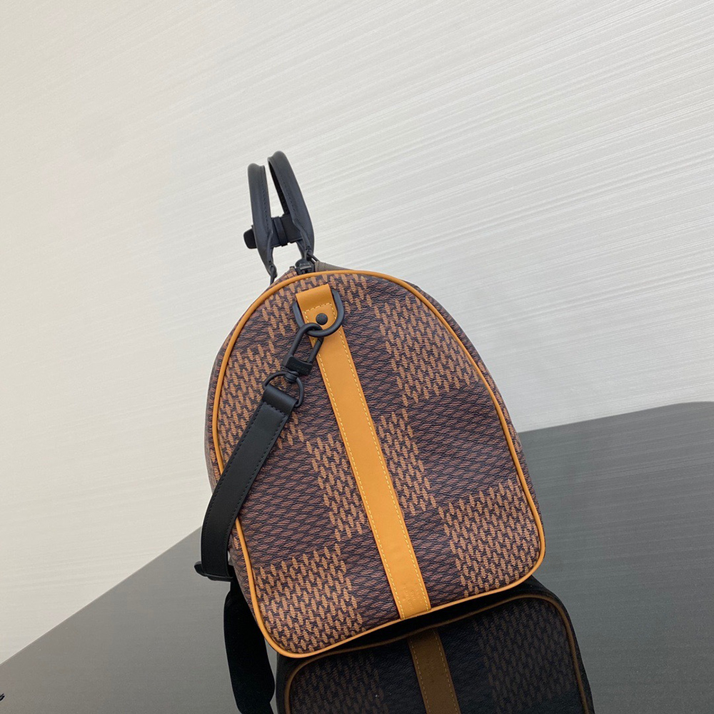 Louis Vuitton Bags 56715M 50cm