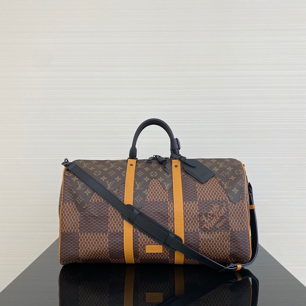 Louis Vuitton Bags 56715M 50cm