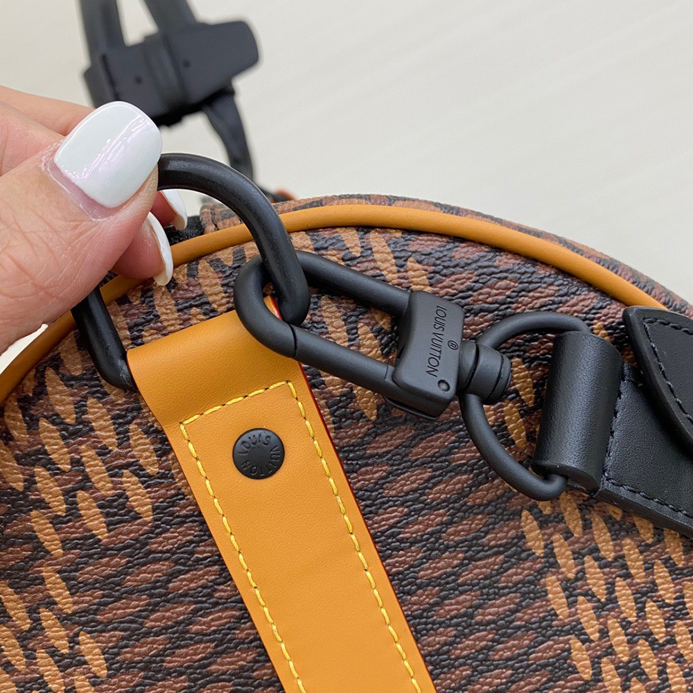 Louis Vuitton Bags 56715M 50cm