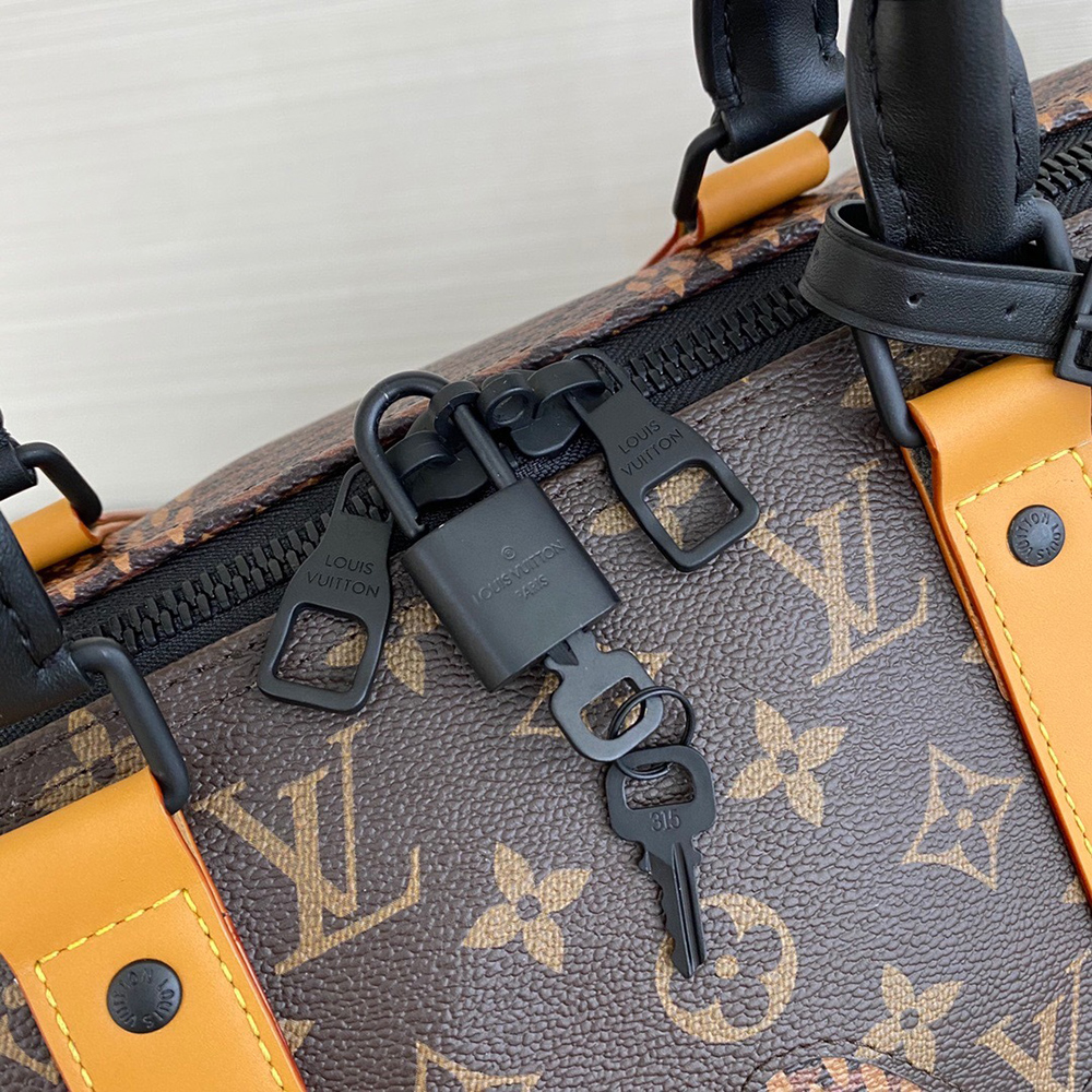 Louis Vuitton Bags 56715M 50cm