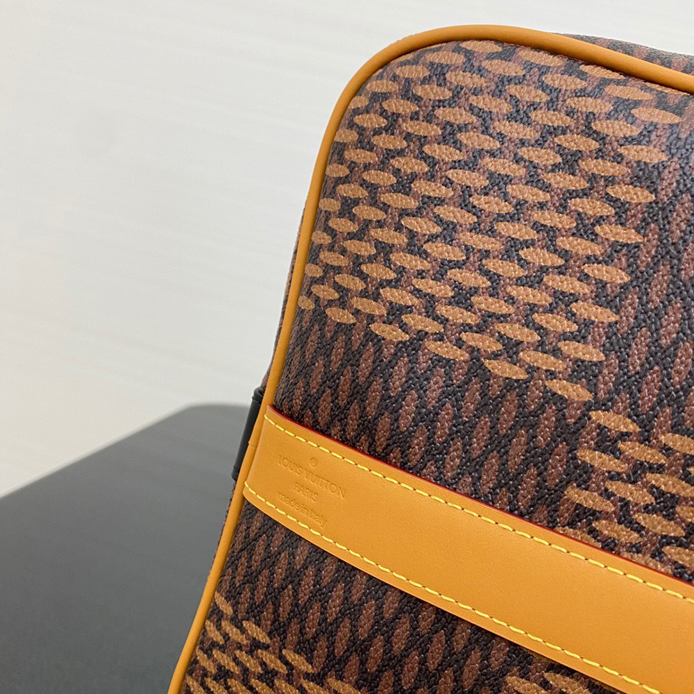 Louis Vuitton Bags 56715M 50cm
