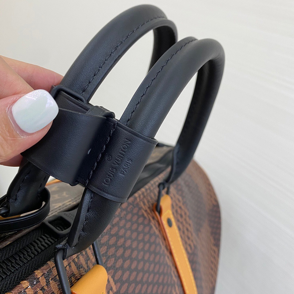 Louis Vuitton Bags 56715M 50cm
