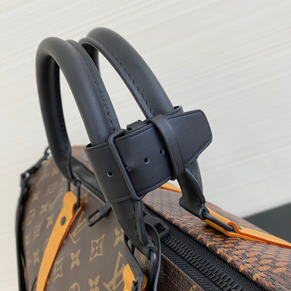 Louis Vuitton Bags 56715M 50cm