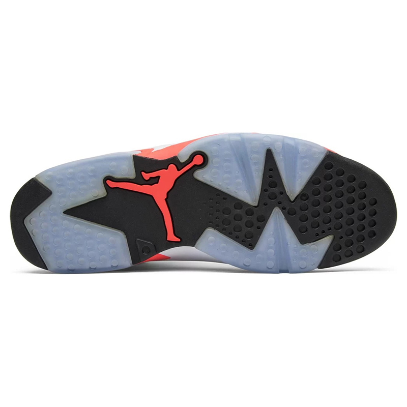 Air Jordan 6 Retro 