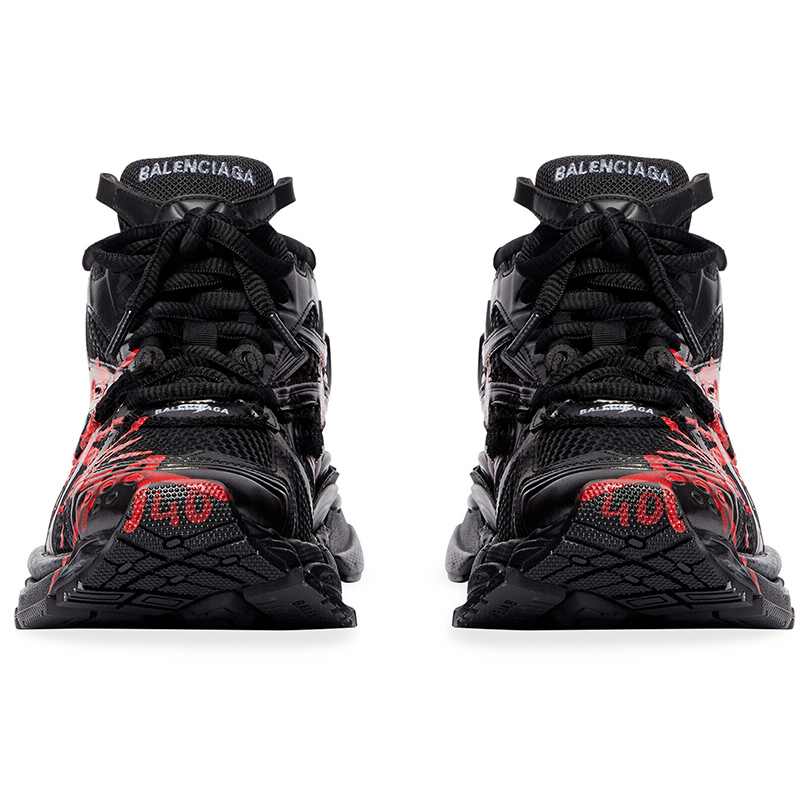 Balenciaga MEN