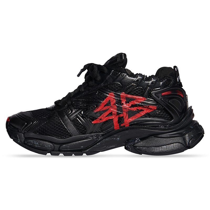Balenciaga MEN