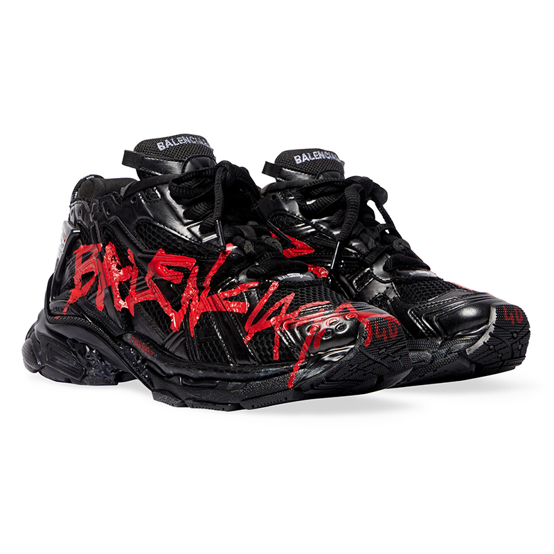Balenciaga MEN