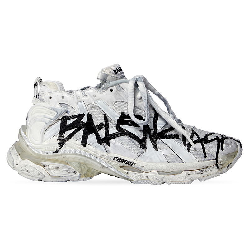 Balenciaga MEN