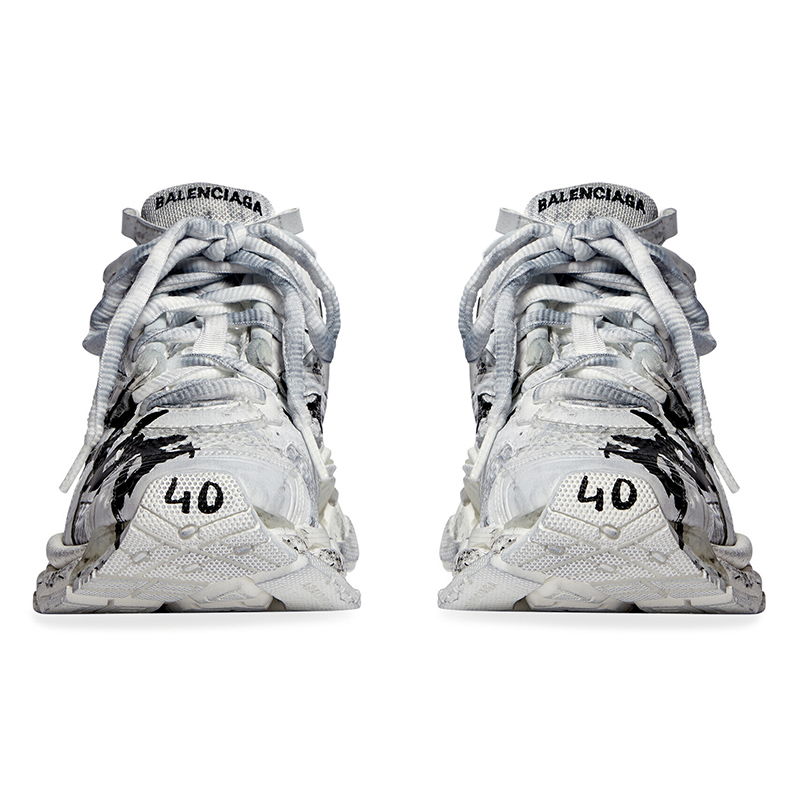 Balenciaga MEN