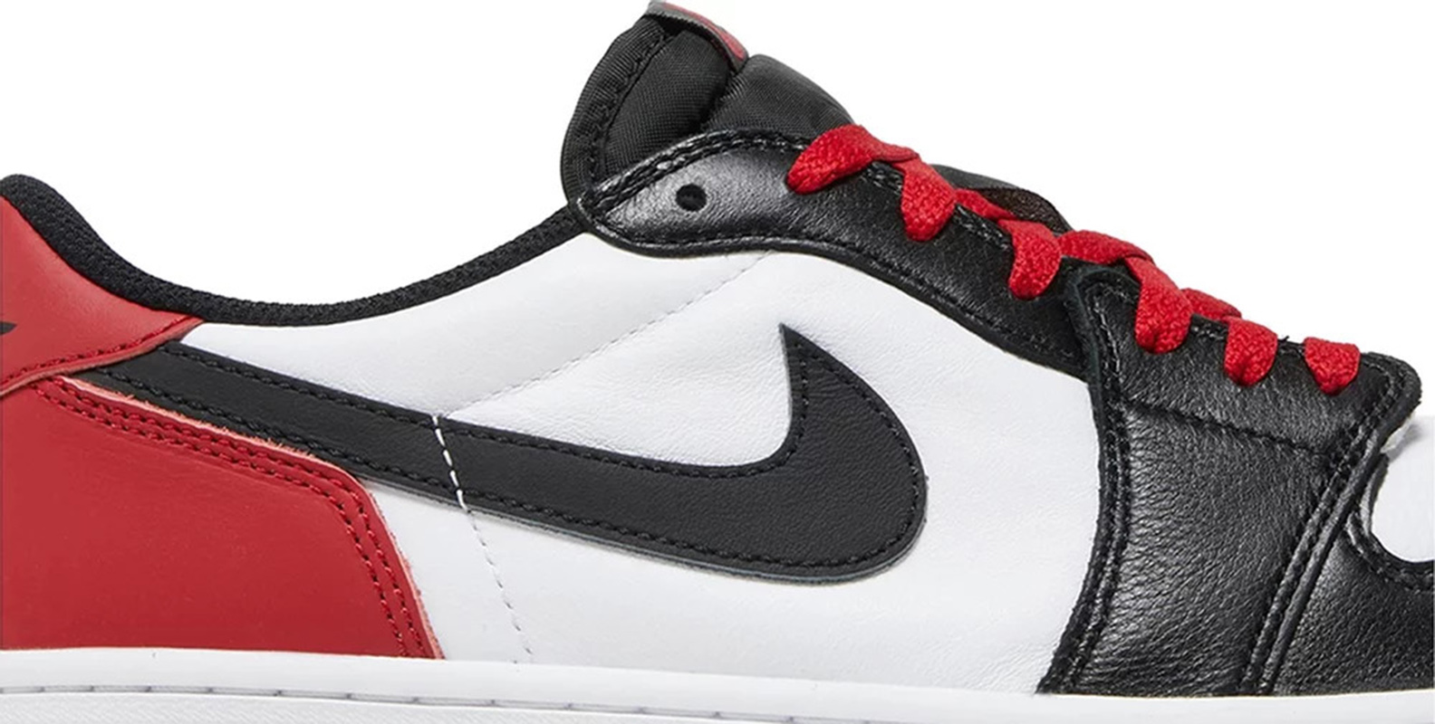 Air Jordan 1 Retro Low OG 