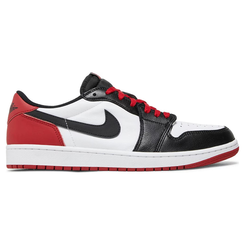 Air Jordan 1 Retro Low OG 