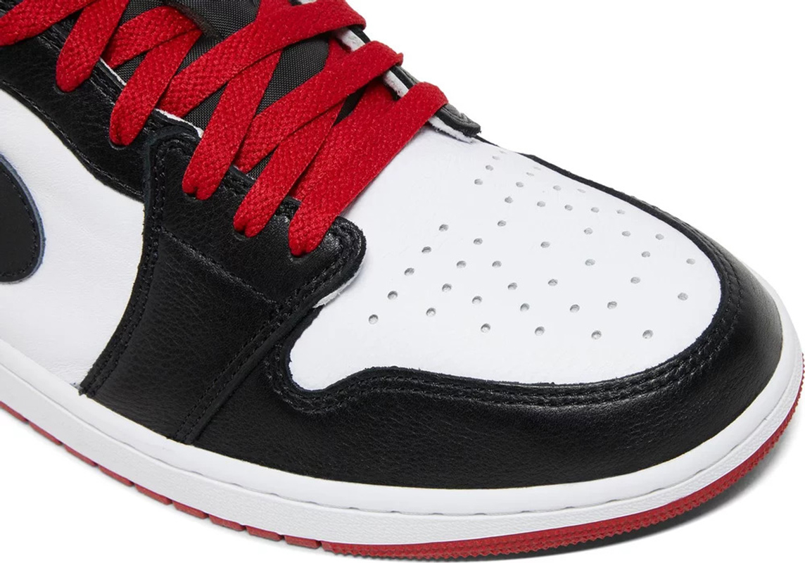 Air Jordan 1 Retro Low OG 