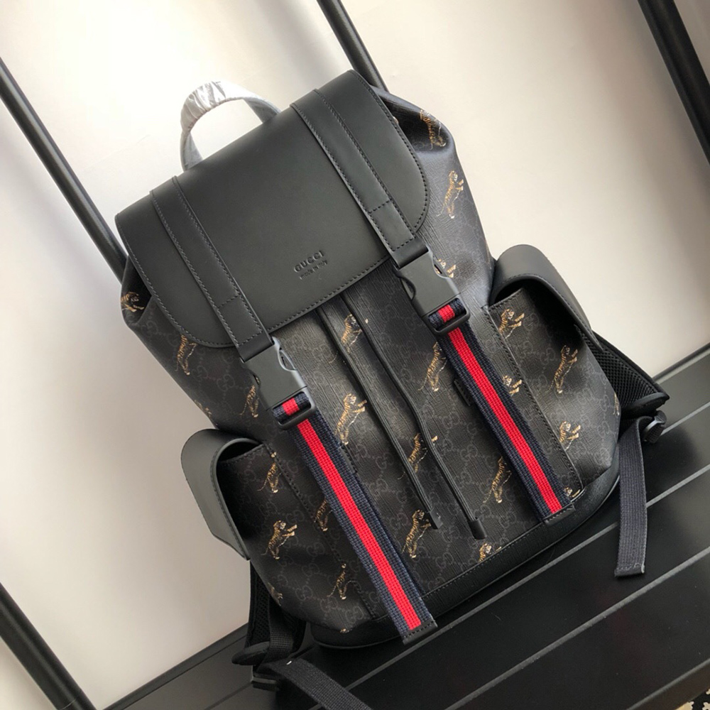 Gucci Bags 495563/450958 34*42*16cm