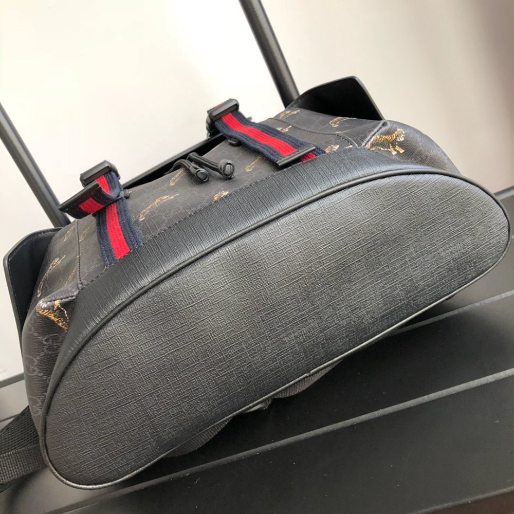 Gucci Bags 495563/450958 34*42*16cm