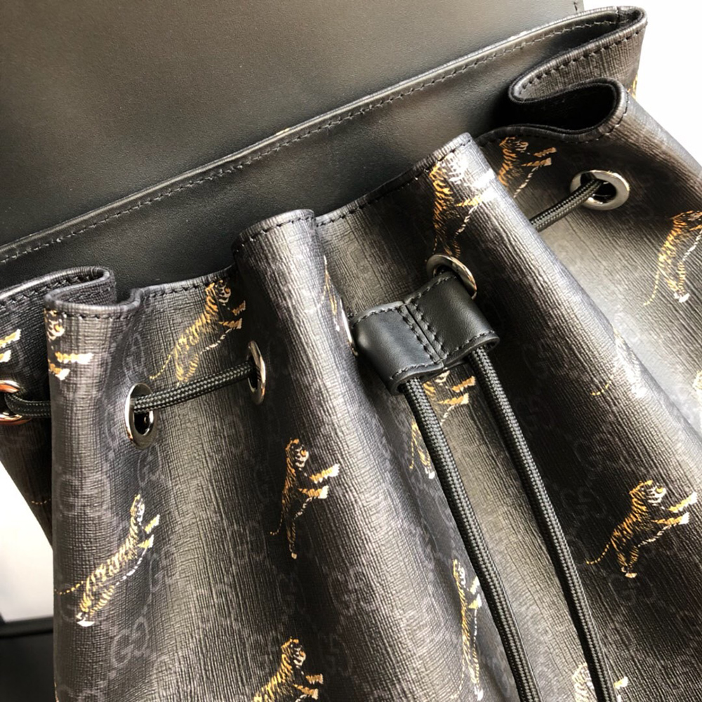Gucci Bags 495563/450958 34*42*16cm
