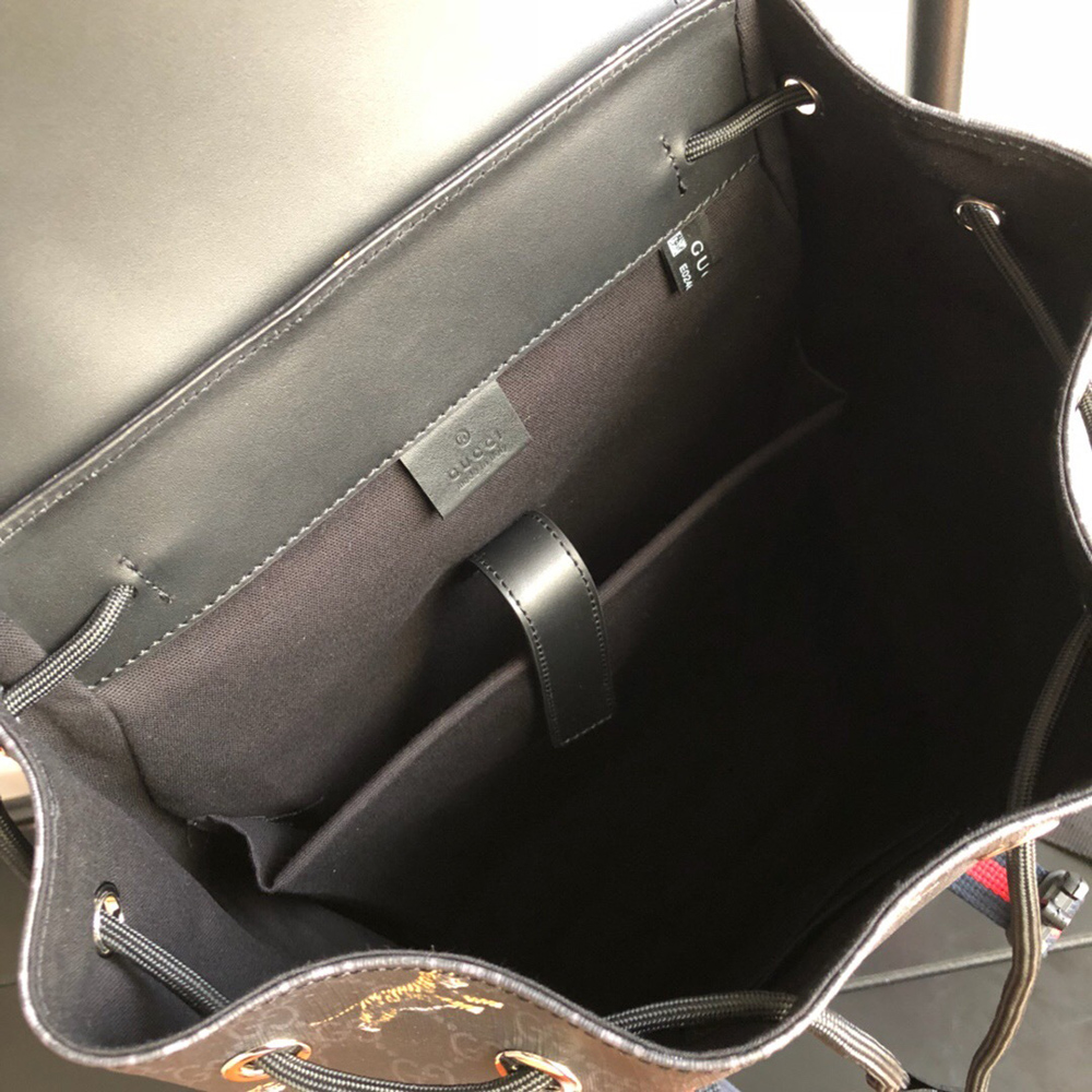 Gucci Bags 495563/450958 34*42*16cm