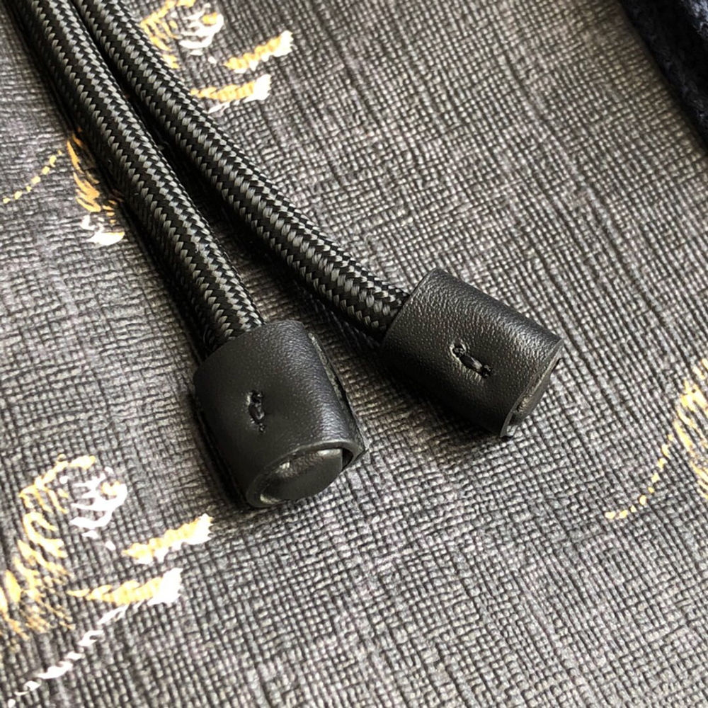 Gucci Bags 495563/450958 34*42*16cm