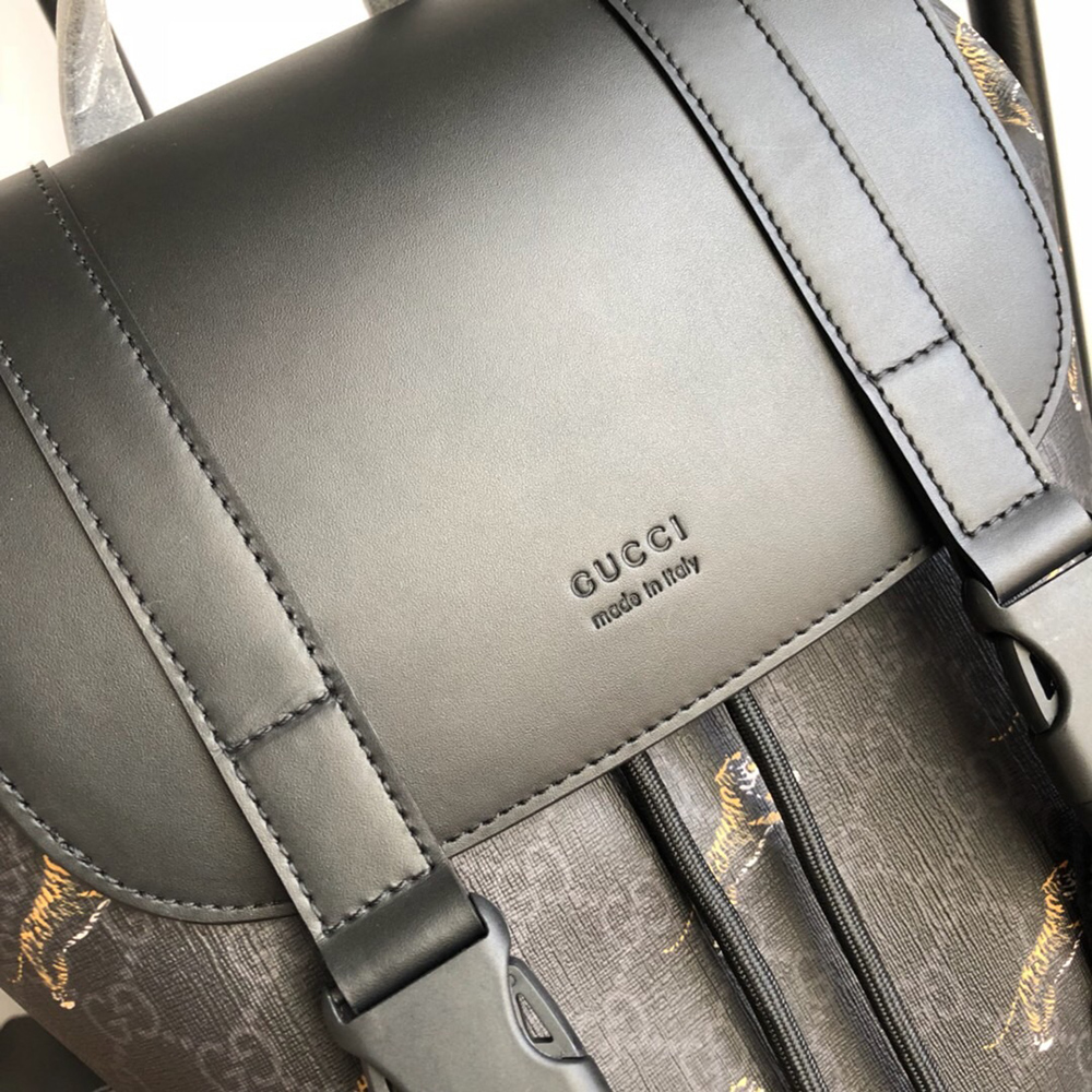 Gucci Bags 495563/450958 34*42*16cm
