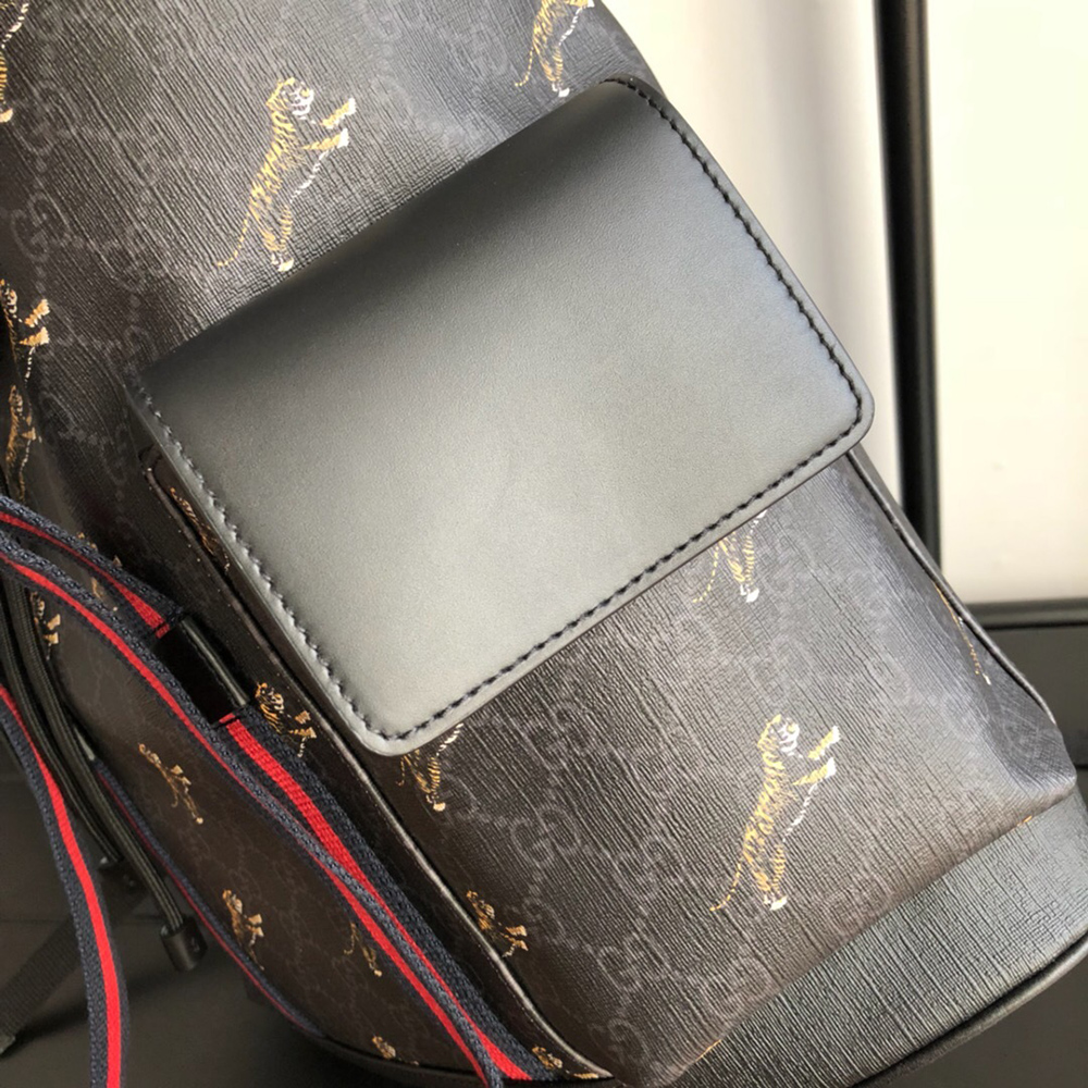 Gucci Bags 495563/450958 34*42*16cm
