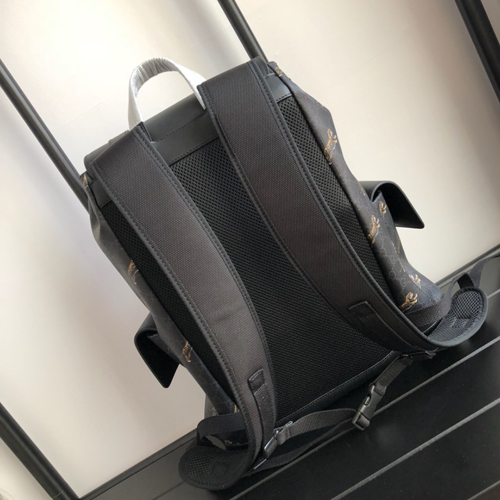 Gucci Bags 495563/450958 34*42*16cm