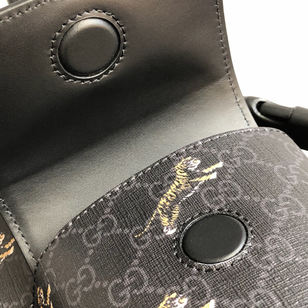 Gucci Bags 495563/450958 34*42*16cm