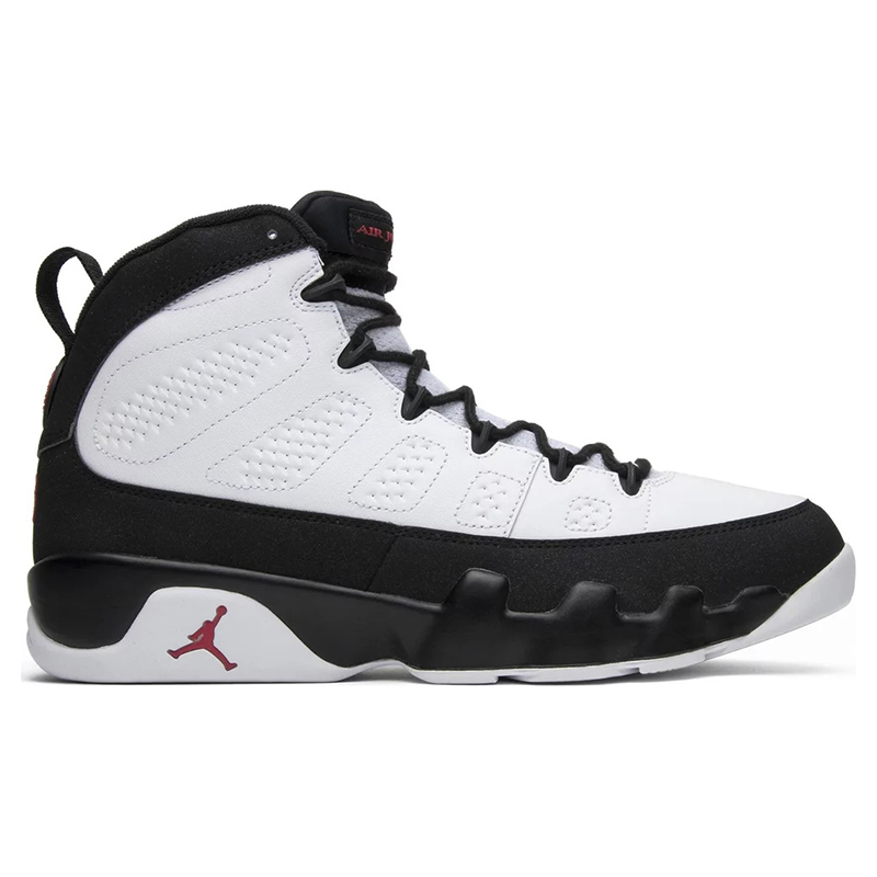 Air Jordan 9 Retro OG 