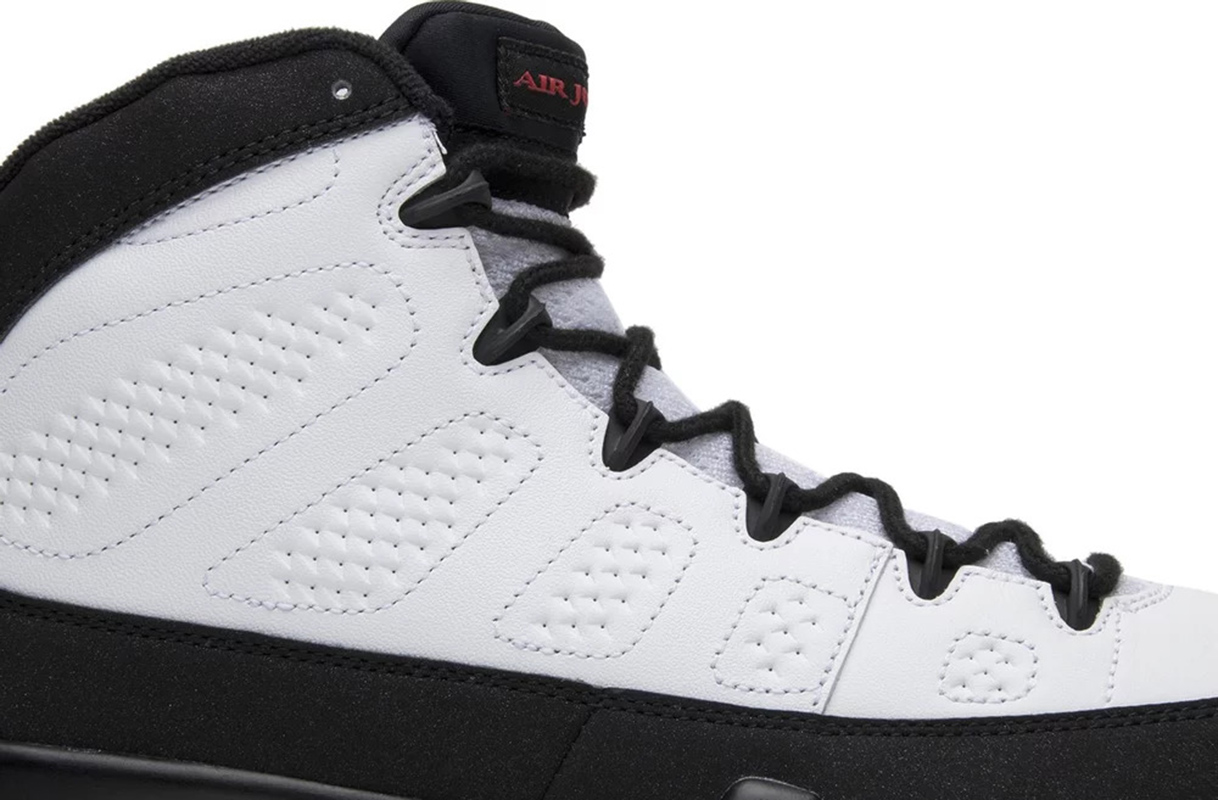 Air Jordan 9 Retro OG 