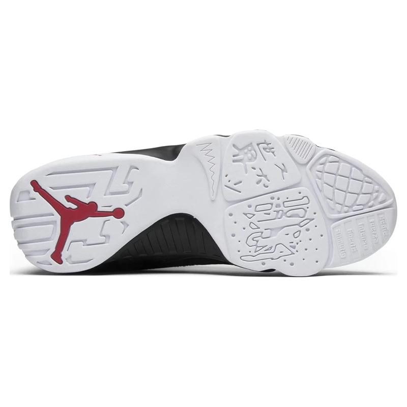 Air Jordan 9 Retro OG 