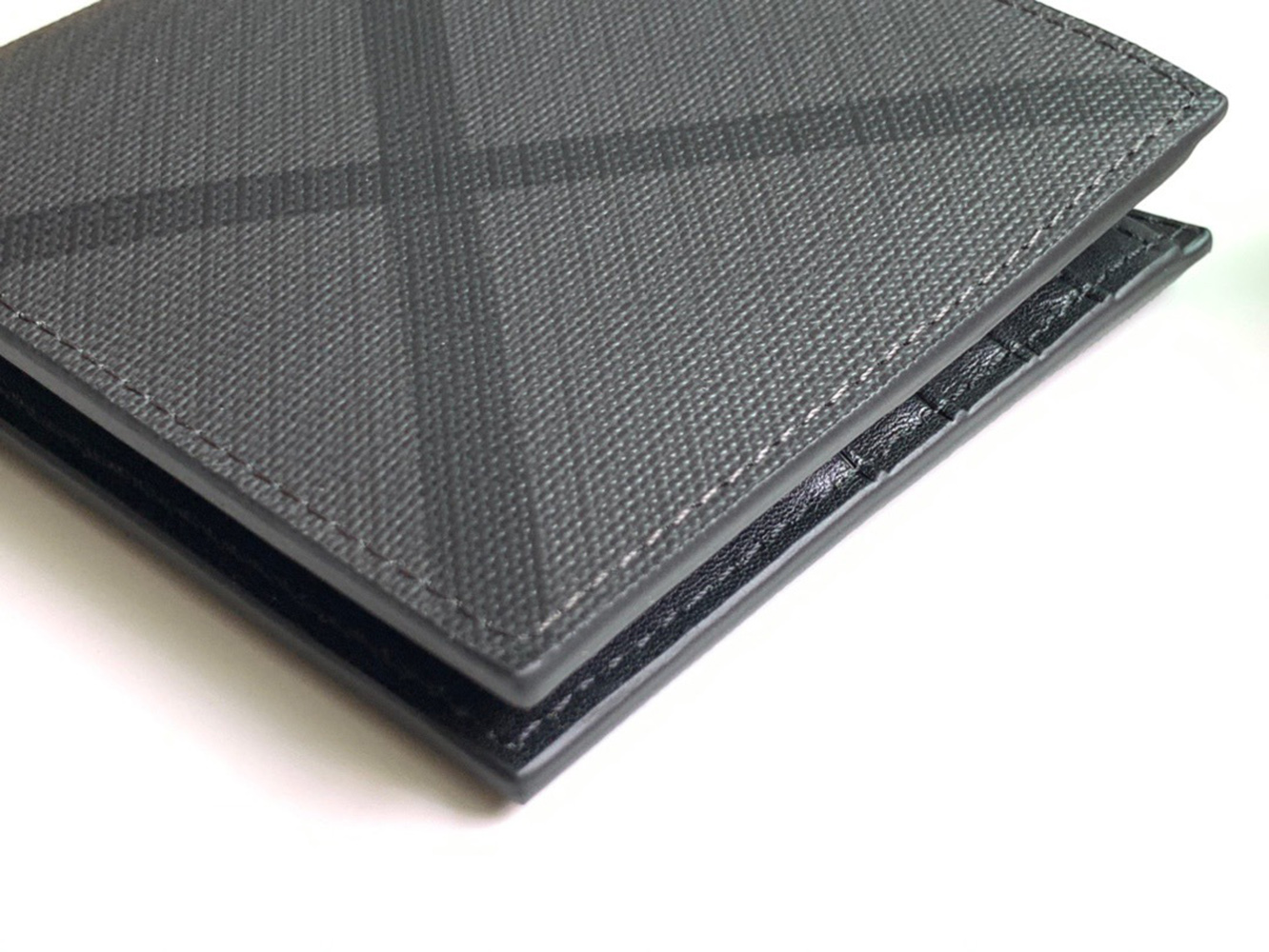 Burberry Wallets 200123 11*10cm